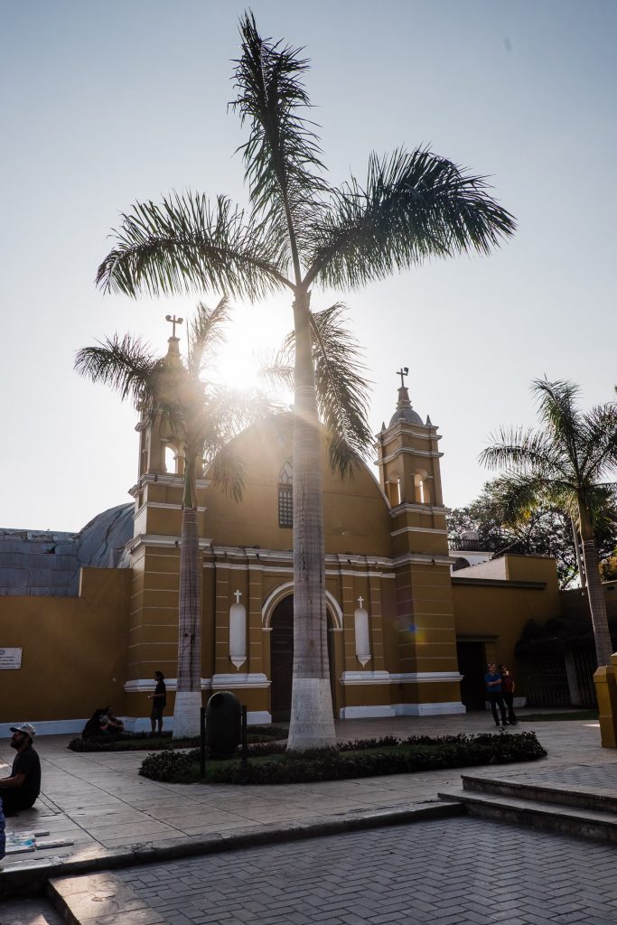 Lima