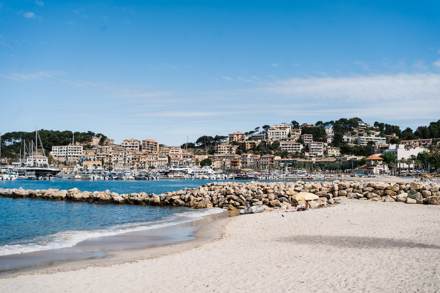 Reisetipps Mallorca