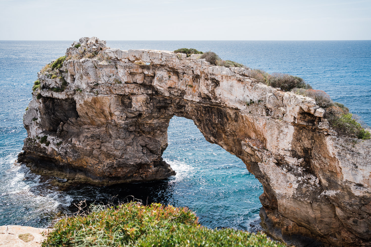 Highlights Mallorca