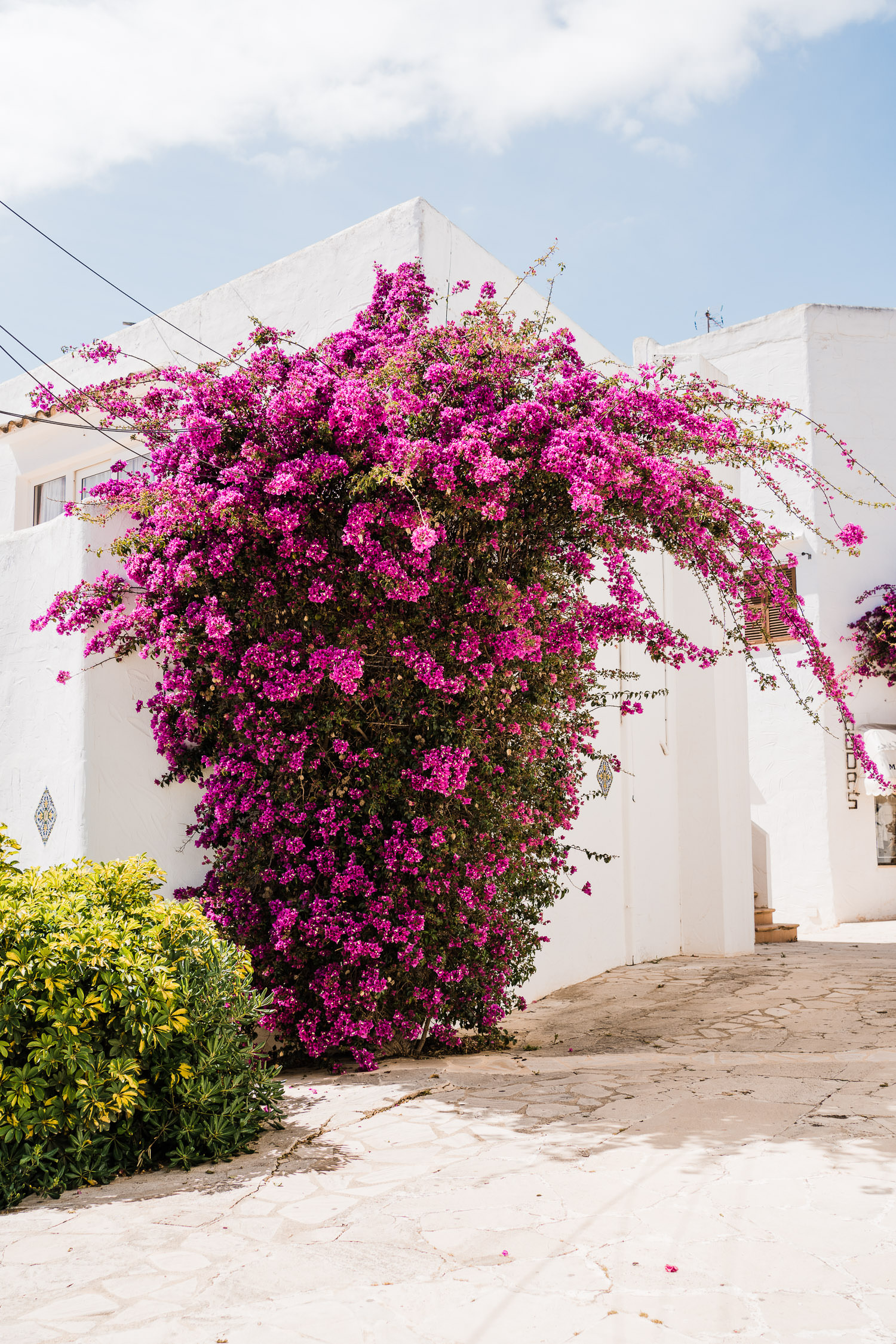 Tipps für den Roadtrip auf Mallorca