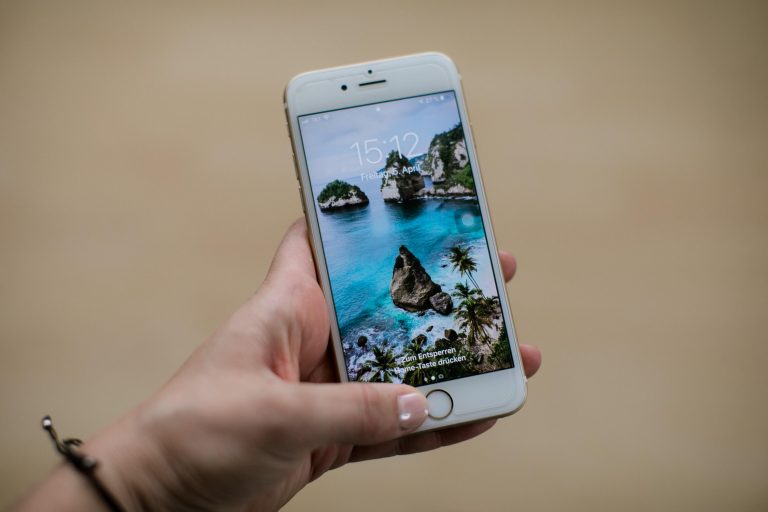 Reiseapps – die 9 besten Apps fürs Reisen